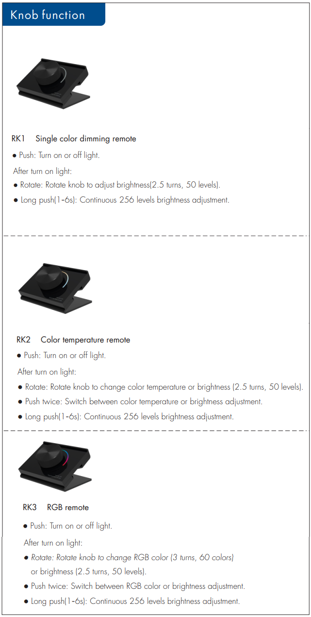 Skydance_Controller_ RK123_4